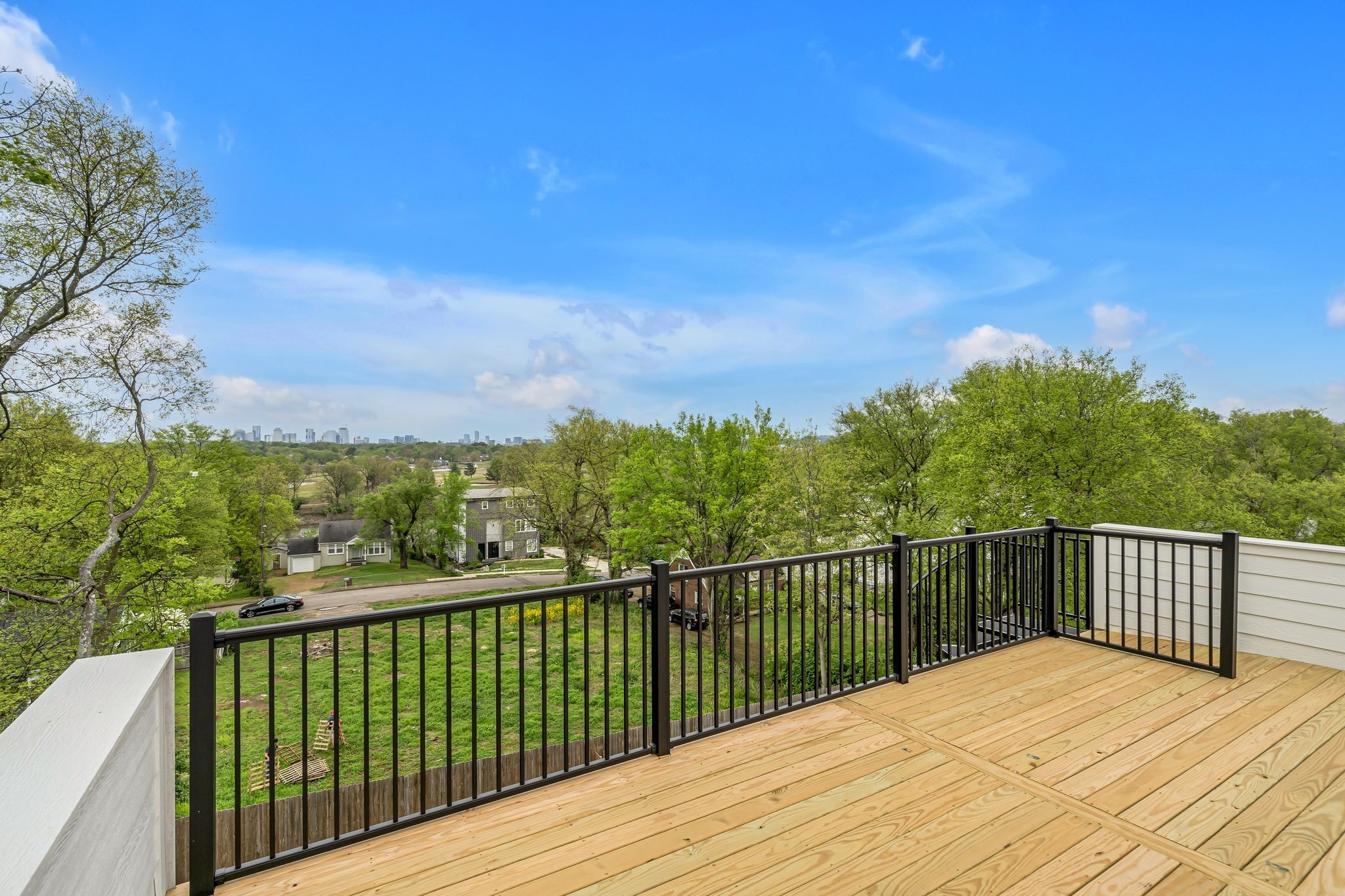 1904 Hailey Avenue Nashville TN 37218