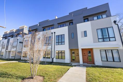 1614 County Hospital Road Nashville TN 37218
