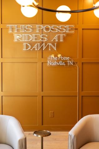 1614 County Hospital Road Nashville TN 37218