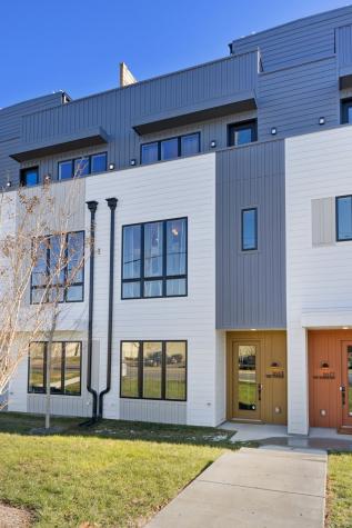 1614 County Hospital Road Nashville TN 37218