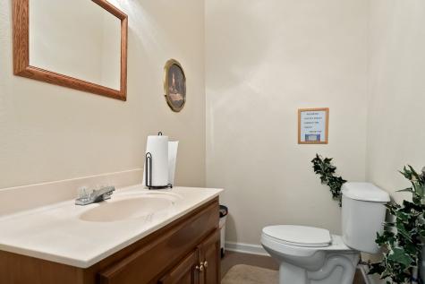 150 Tabernacle Road Smithville TN 37166