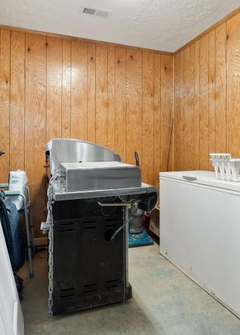 150 Tabernacle Road Smithville TN 37166