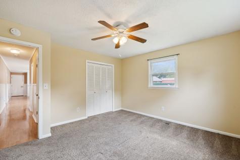 302 Lakeside Drive Estill Springs TN 37330