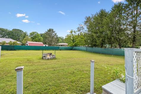 302 Lakeside Drive Estill Springs TN 37330