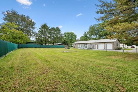 302 Lakeside Drive Estill Springs TN 37330