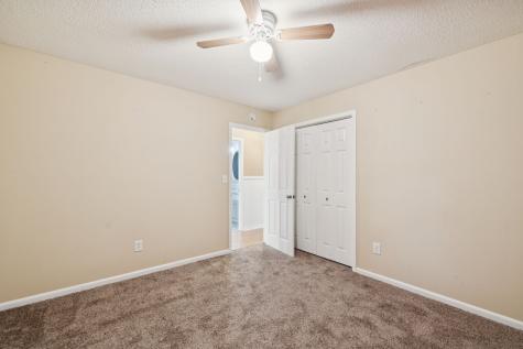 302 Lakeside Drive Estill Springs TN 37330