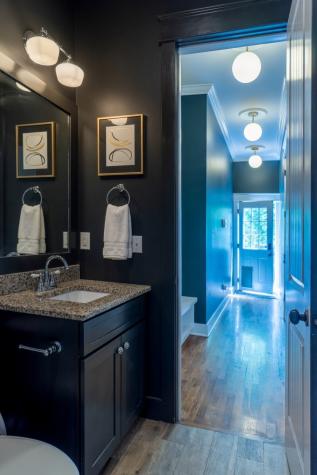 1108 Cahal Avenue Nashville TN 37206