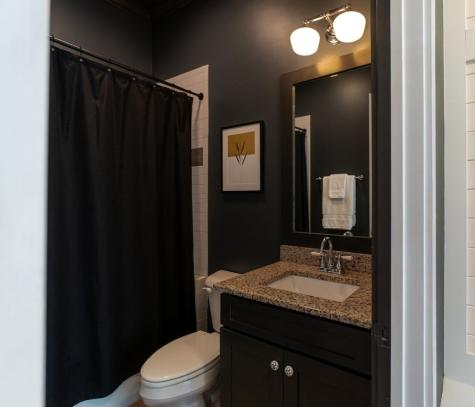 1108 Cahal Avenue Nashville TN 37206