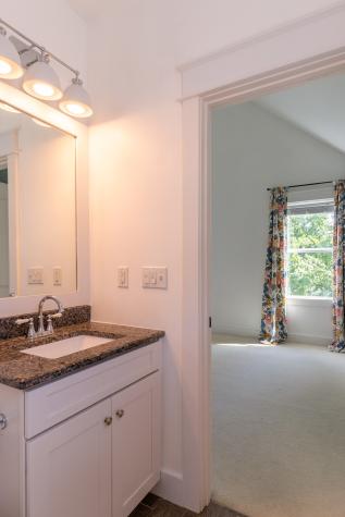 1108 Cahal Avenue Nashville TN 37206