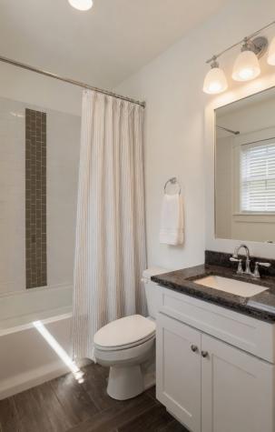 1108 Cahal Avenue Nashville TN 37206