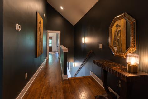 1108 Cahal Avenue Nashville TN 37206