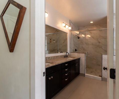 1108 Cahal Avenue Nashville TN 37206