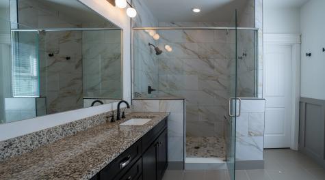 1108 Cahal Avenue Nashville TN 37206
