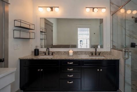 1108 Cahal Avenue Nashville TN 37206
