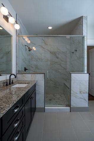 1108 Cahal Avenue Nashville TN 37206
