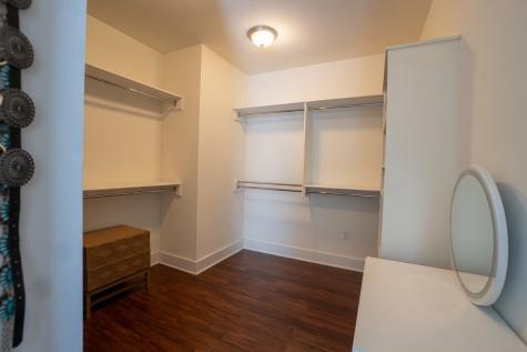 1108 Cahal Avenue Nashville TN 37206