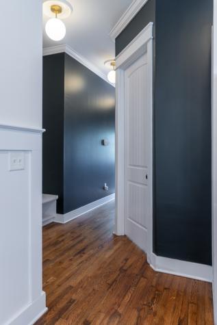 1108 Cahal Avenue Nashville TN 37206