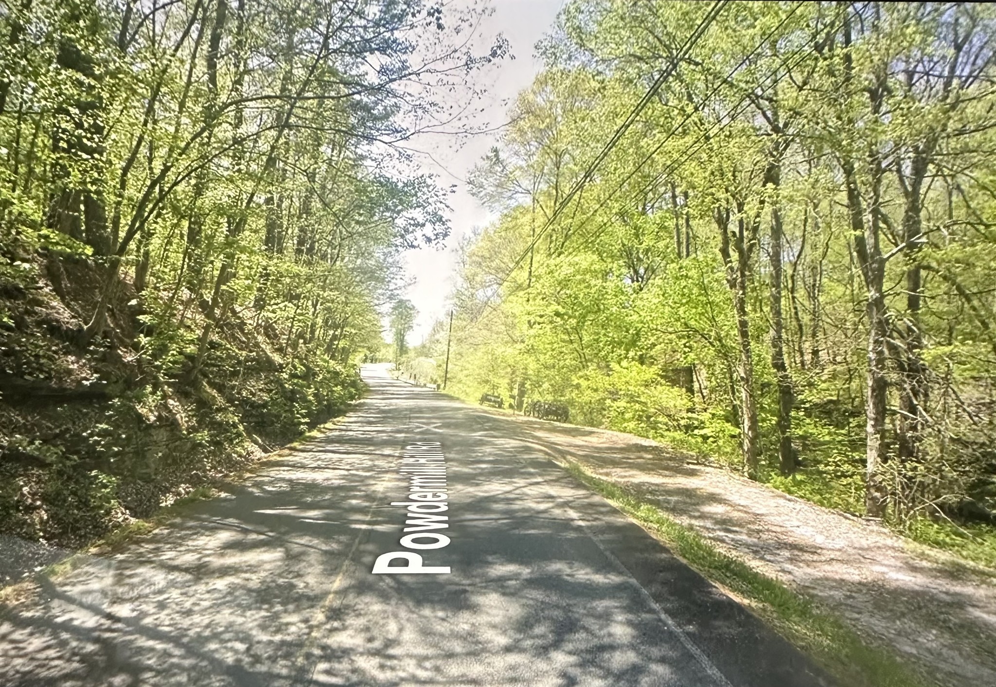 2024 Powdermill Hill Road Lawrenceburg TN 38464