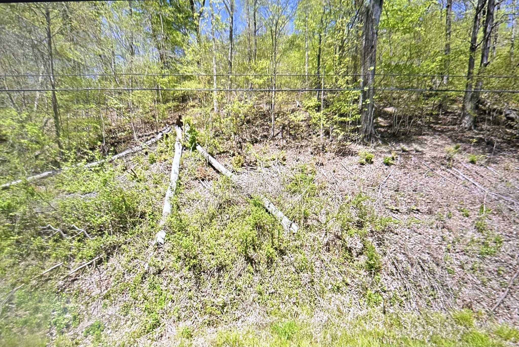 2024 Powdermill Hill Road Lawrenceburg TN 38464