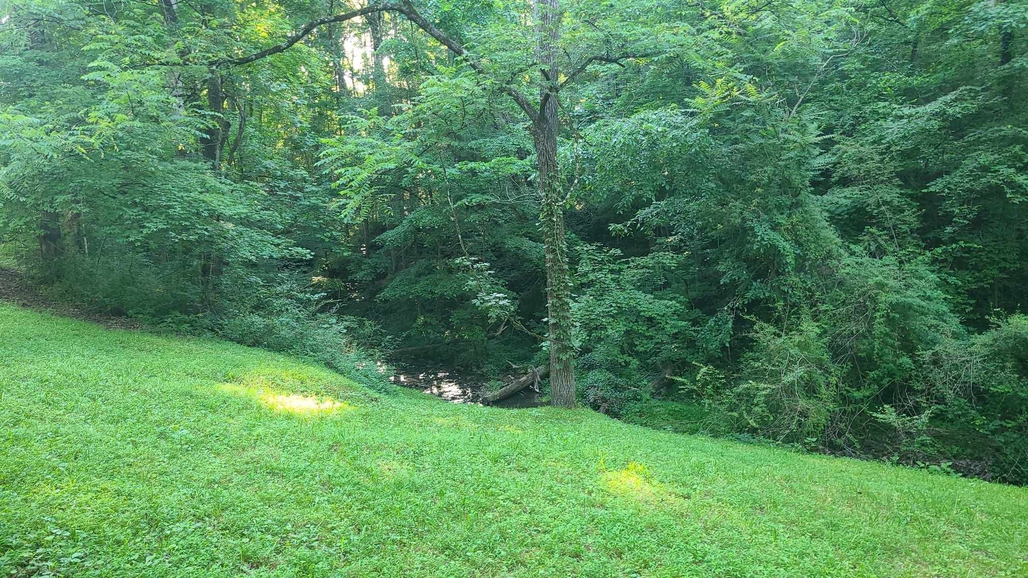 2024 Powdermill Hill Road Lawrenceburg TN 38464