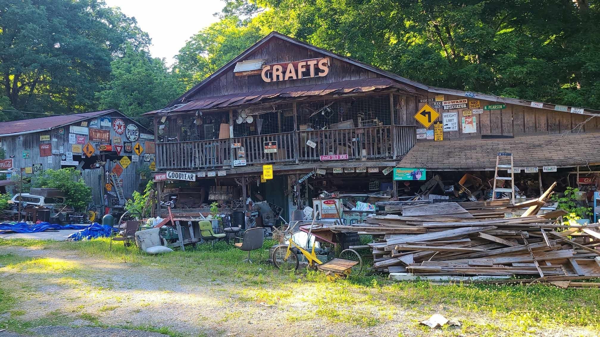 2024 Powdermill Hill Road Lawrenceburg TN 38464