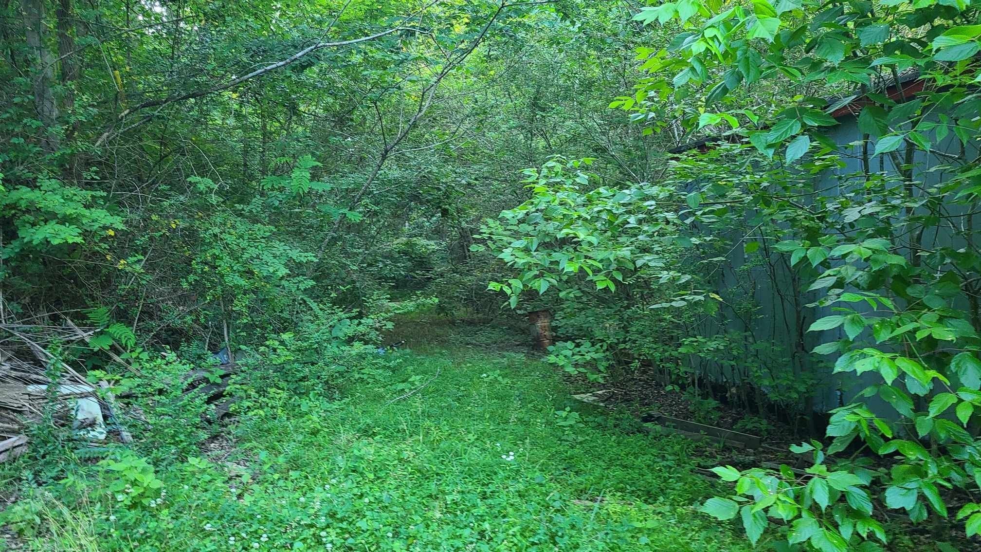 2024 Powdermill Hill Road Lawrenceburg TN 38464