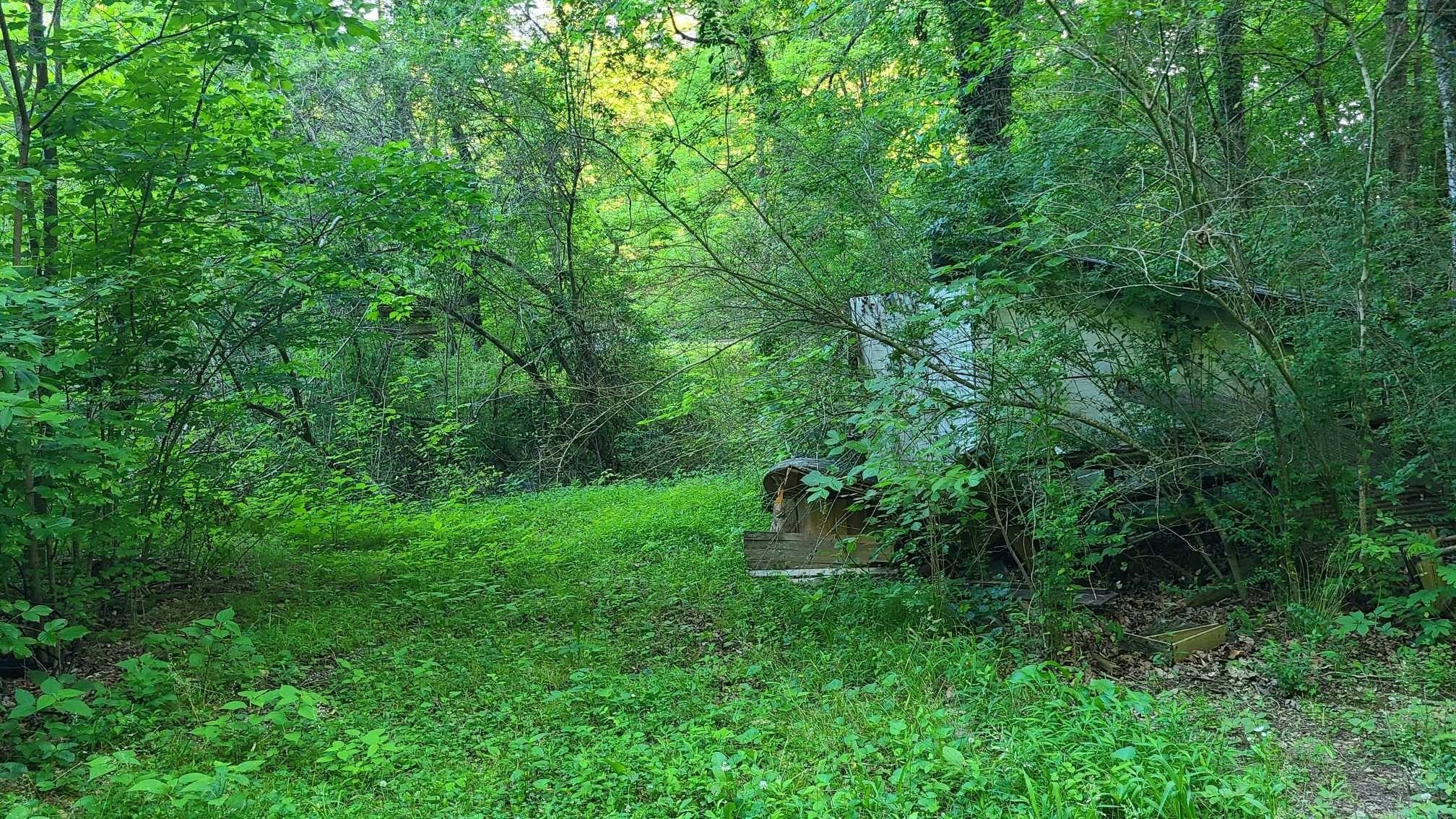 2024 Powdermill Hill Road Lawrenceburg TN 38464
