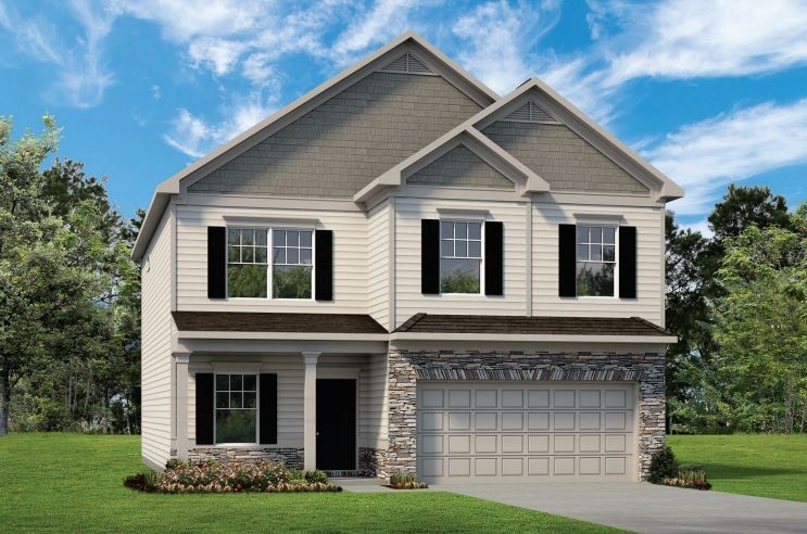232 Lightwood Drive Antioch TN 37013