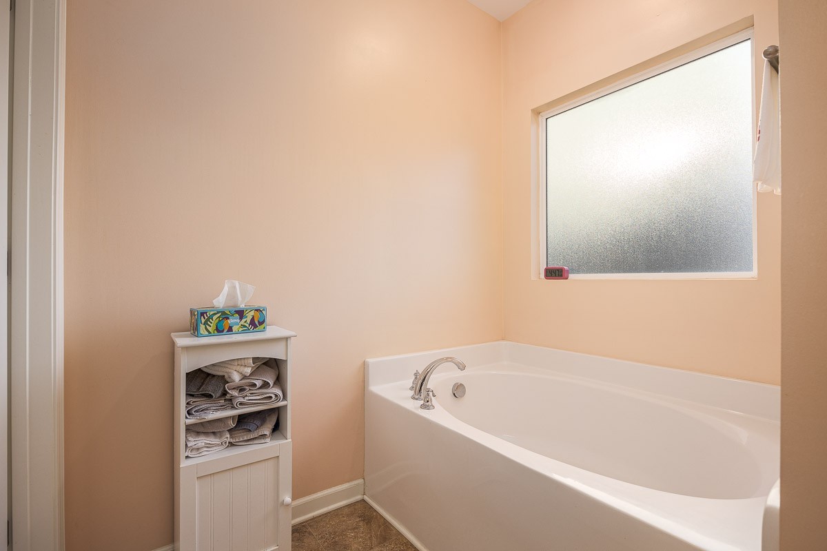 2003 Case Way Fairview TN 37062