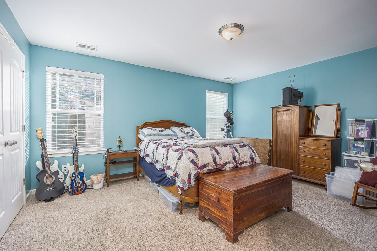 2003 Case Way Fairview TN 37062