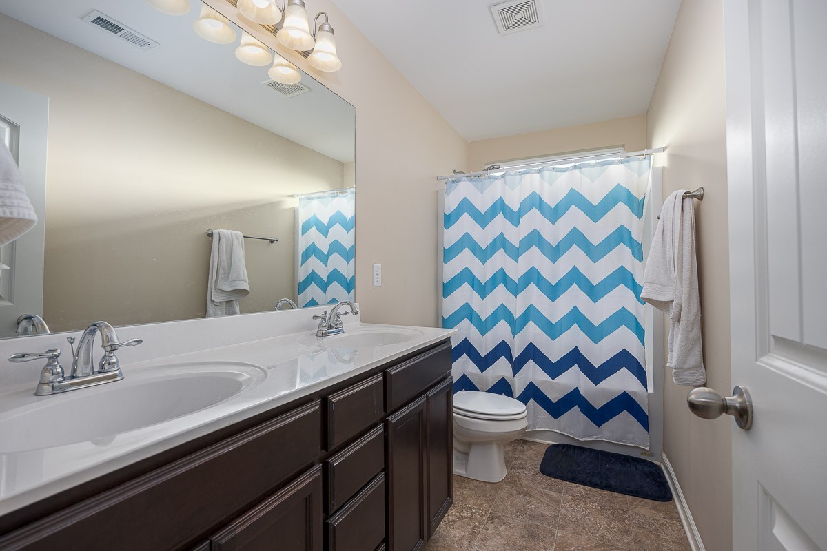2003 Case Way Fairview TN 37062