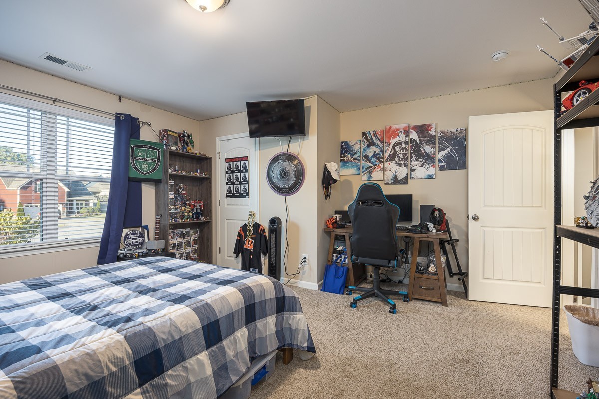 2003 Case Way Fairview TN 37062