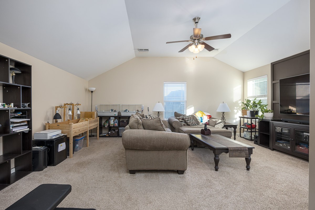 2003 Case Way Fairview TN 37062