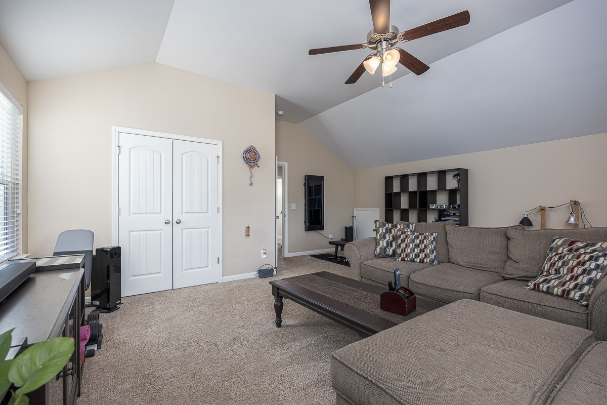 2003 Case Way Fairview TN 37062