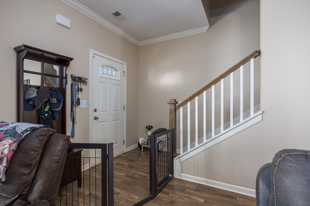 2003 Case Way Fairview TN 37062