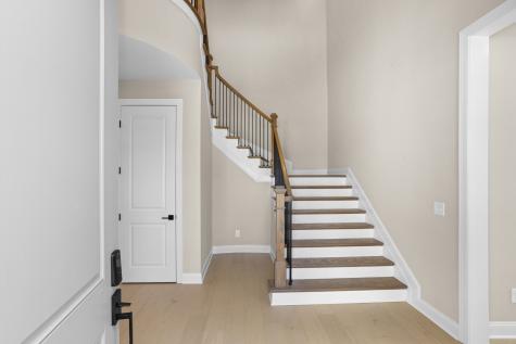 1923 Harmony Road Spring Hill TN 37174