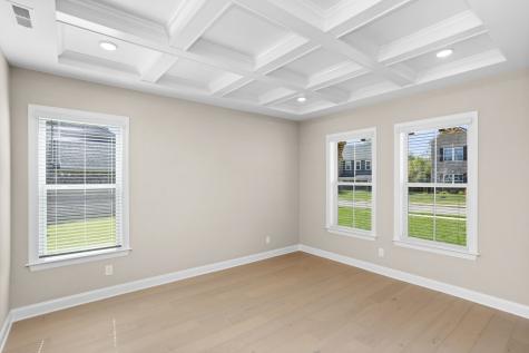 1923 Harmony Road Spring Hill TN 37174