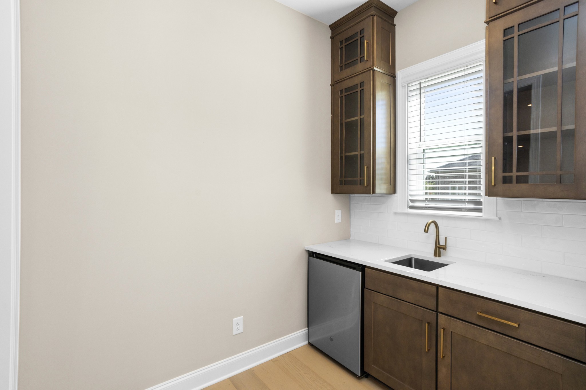 1923 Harmony Road Spring Hill TN 37174