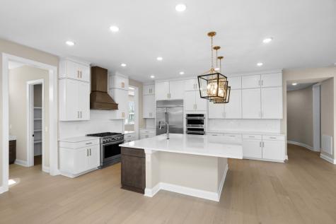 1923 Harmony Road Spring Hill TN 37174