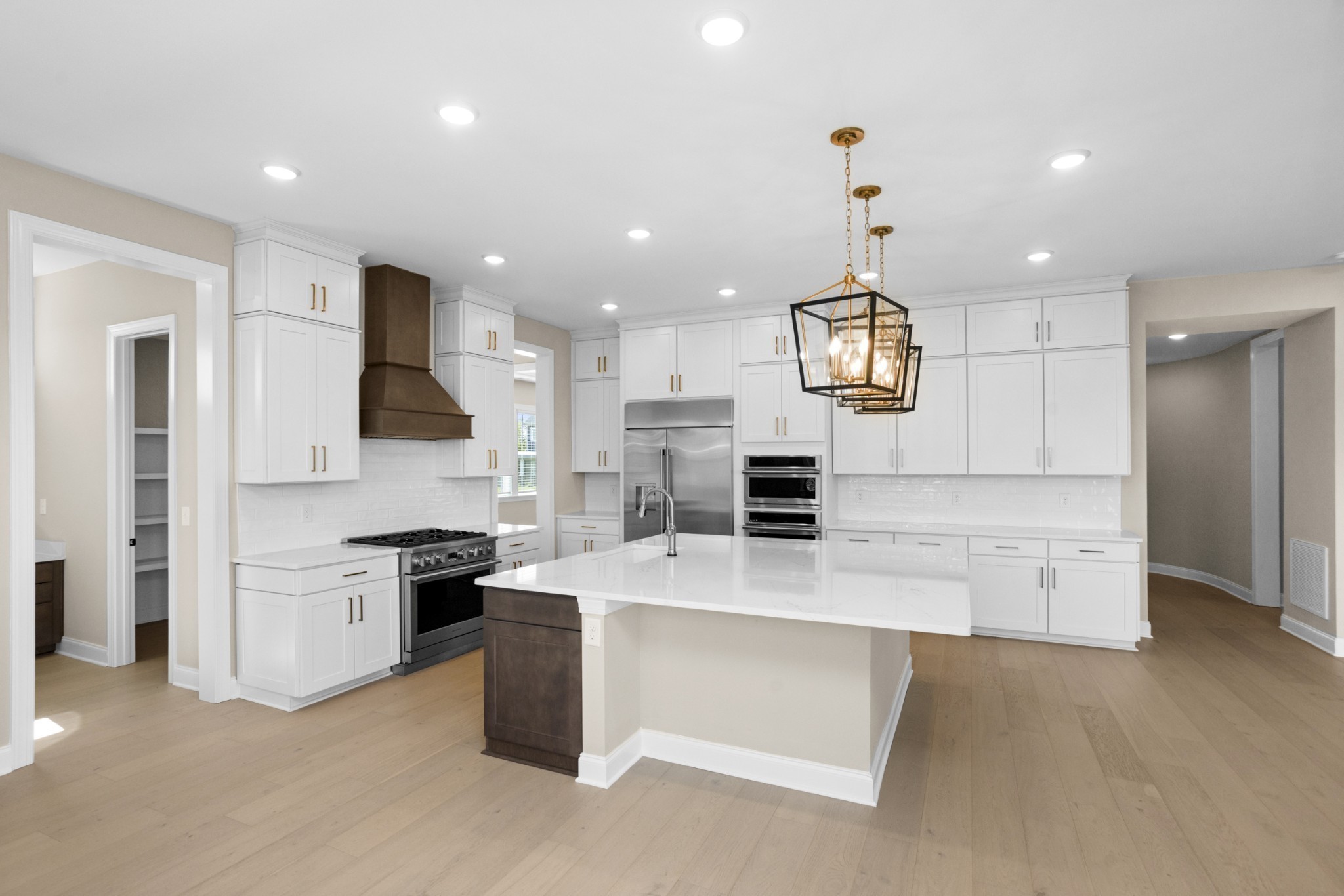 1923 Harmony Road Spring Hill TN 37174