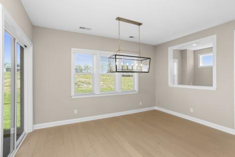 1923 Harmony Road Spring Hill TN 37174