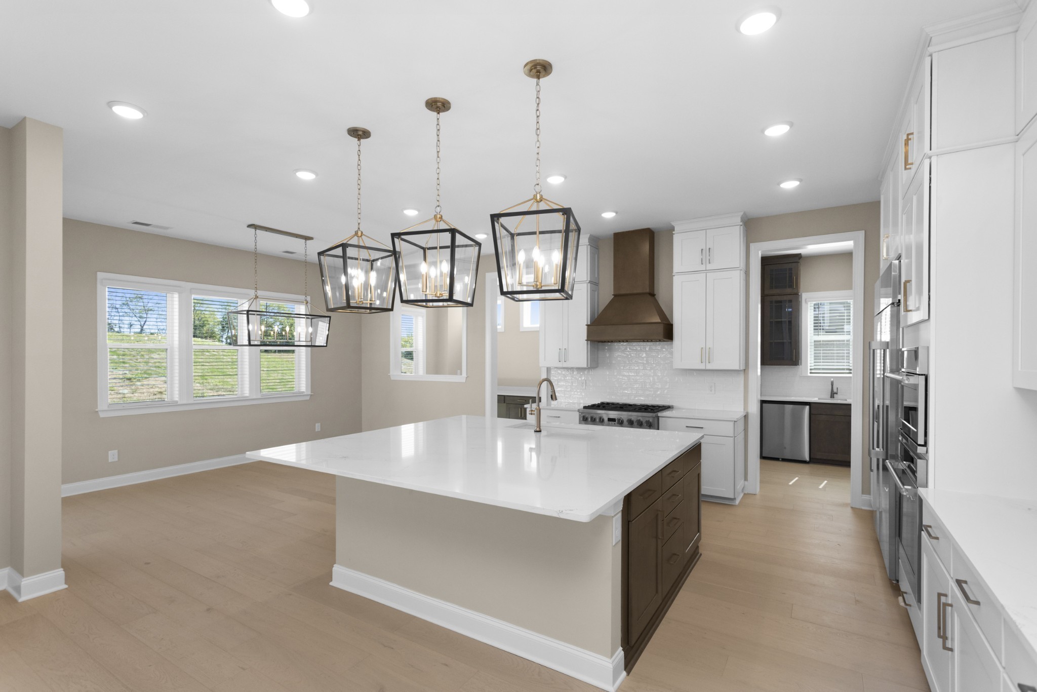 1923 Harmony Road Spring Hill TN 37174
