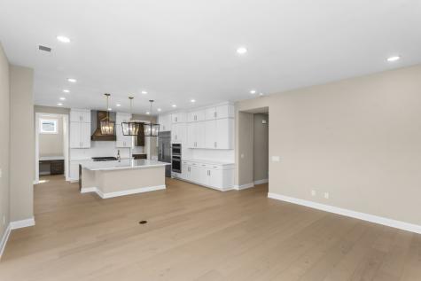 1923 Harmony Road Spring Hill TN 37174