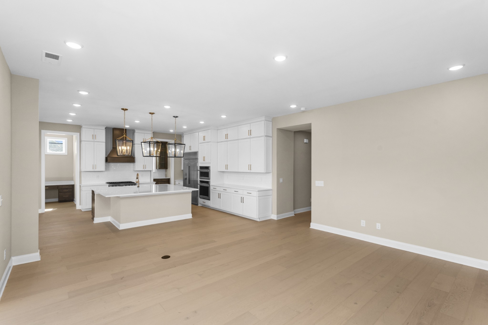 1923 Harmony Road Spring Hill TN 37174
