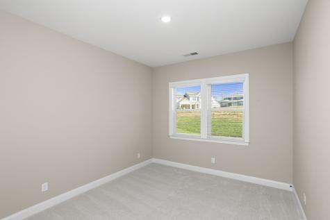 1923 Harmony Road Spring Hill TN 37174