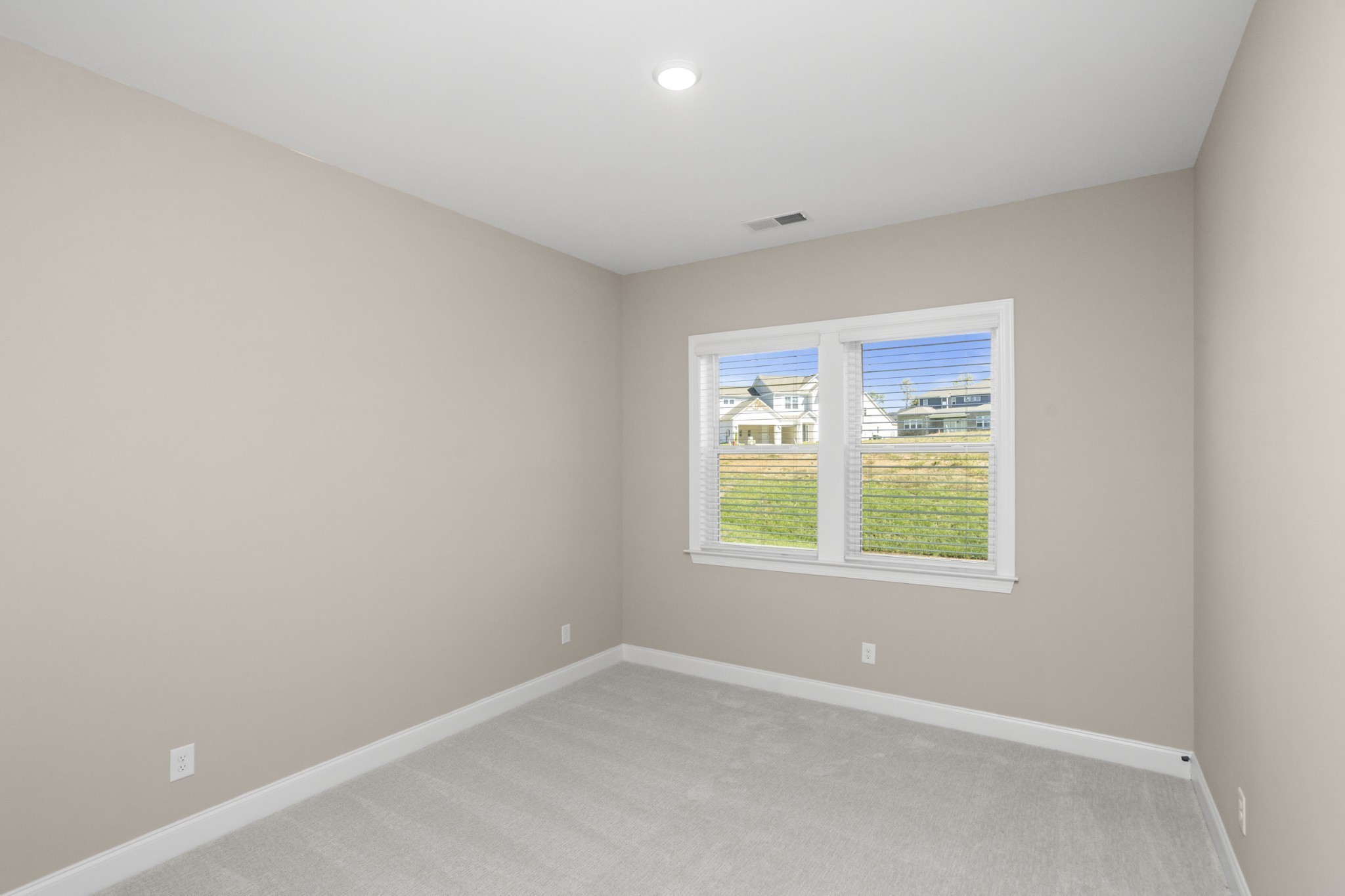 1923 Harmony Road Spring Hill TN 37174
