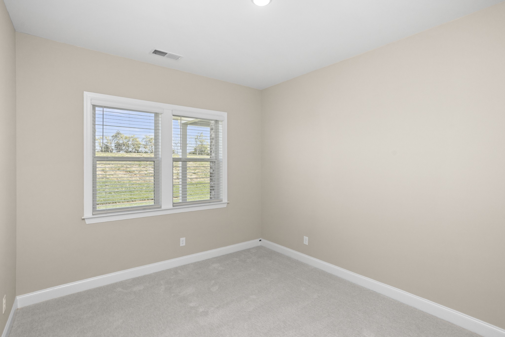 1923 Harmony Road Spring Hill TN 37174