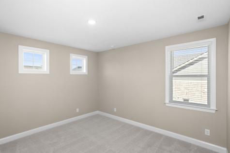 1923 Harmony Road Spring Hill TN 37174