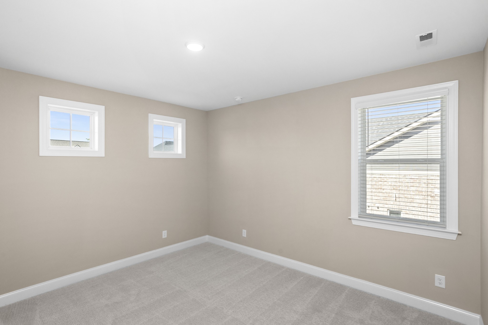 1923 Harmony Road Spring Hill TN 37174