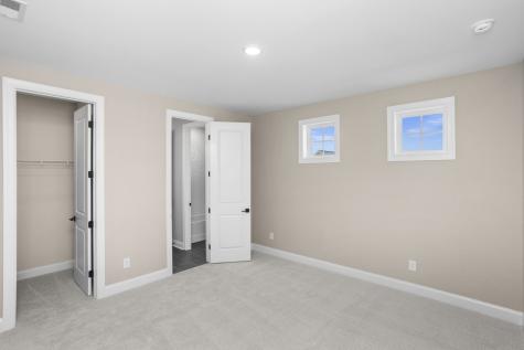 1923 Harmony Road Spring Hill TN 37174